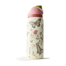 FreeSip 32 oz Boho Butterfly