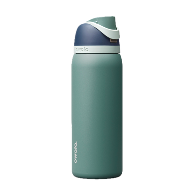 FreeSip 32 oz Joshua Tree