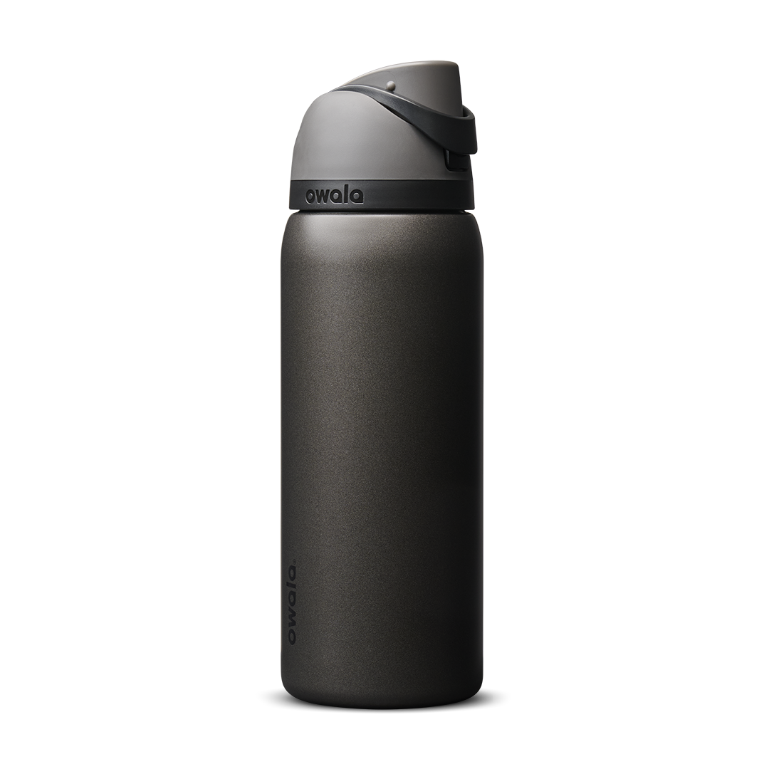 Owala FreeSip 32 oz Nailed It