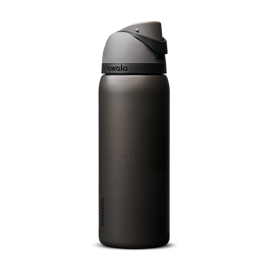 Owala FreeSip 32 oz Nailed It
