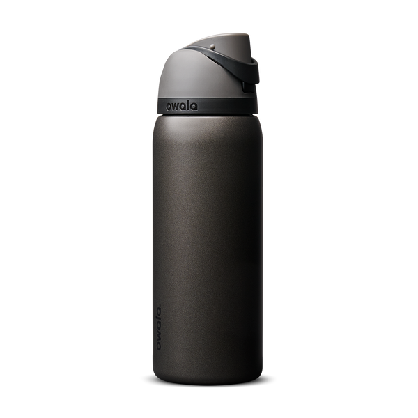 FreeSip 32 oz Nailed It Pre-Venta Se Envia 22 Julio 2026