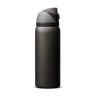 FreeSip 32 oz Nailed It Pre-Venta Se Envia 22 Julio 2026
