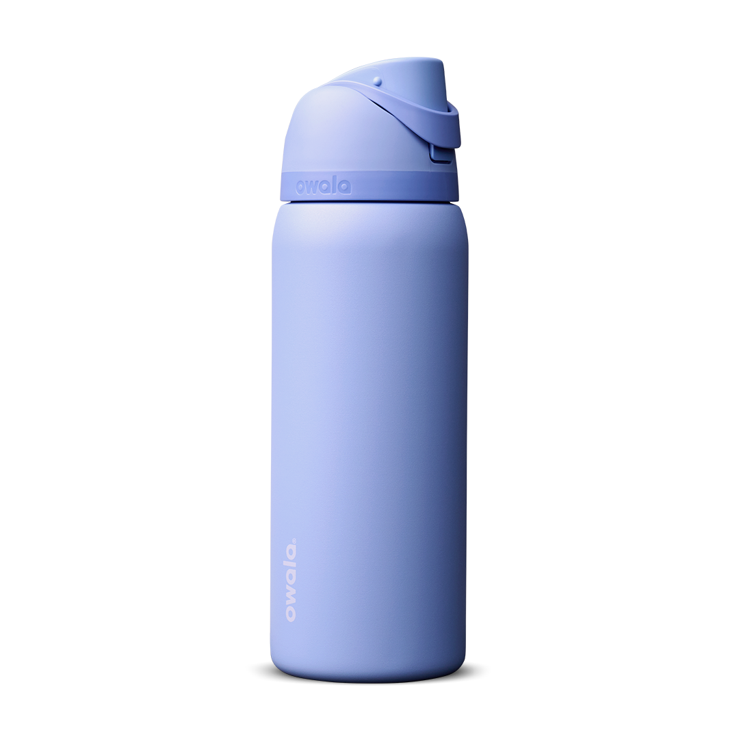Owala FreeSip 32 oz Out of the Blue