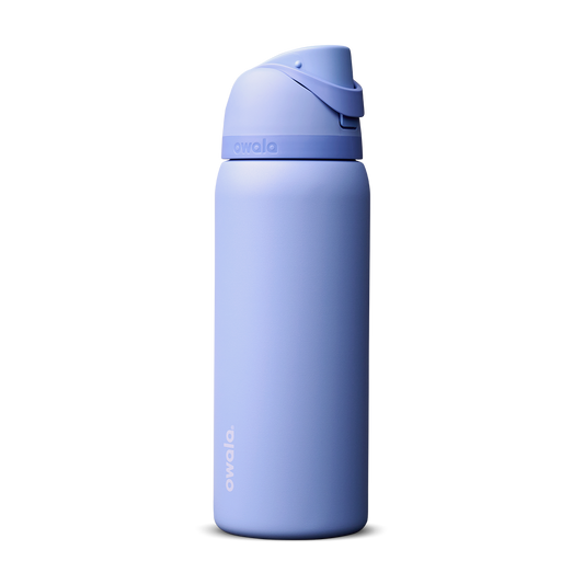 Owala FreeSip 32 oz Out of the Blue