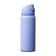 FreeSip 32 oz Out of the Blue