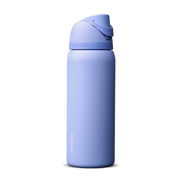 FreeSip 32 oz Out of the Blue Pre-Venta Se Envia 22 Julio 2026