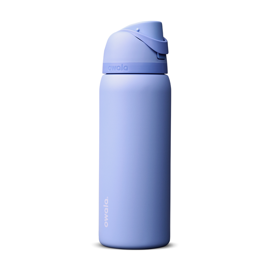 Owala FreeSip 32 oz Out of the Blue