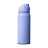 FreeSip 32 oz Out of the Blue Pre-Venta Se Envia 22 Julio 2026
