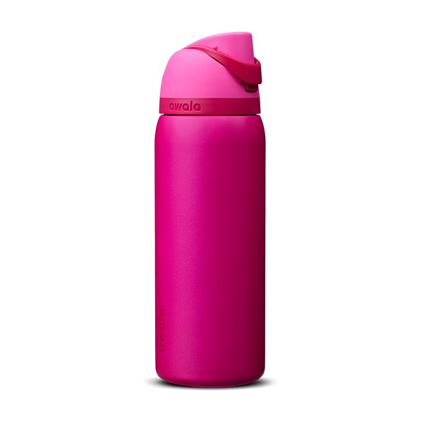 FreeSip 32 oz Read My Lips Pre-Venta Se Envia 22 Julio 2026