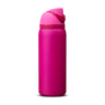 FreeSip 32 oz Read My Lips Pre-Venta Se Envia 22 Julio 2026