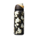 FreeSip 32 oz Round we Ghost