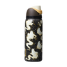 FreeSip 32 oz Round we Ghost