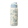 FreeSip 32 oz Toile Be Home