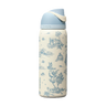 FreeSip 32 oz Toile Be Home