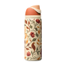 FreeSip 32 oz Woodland Boho