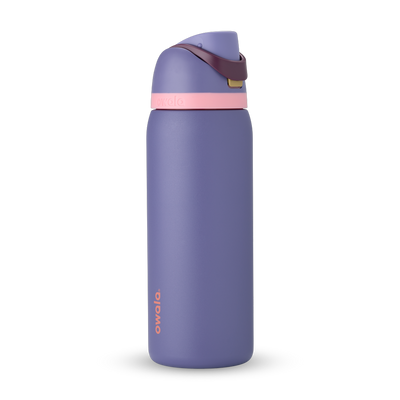 FreeSip 32 oz Blue Jay
