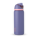 FreeSip 32 oz Blue Jay