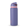 FreeSip 32 oz Blue Jay