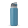FreeSip 32 oz Blue Oasis