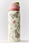 FreeSip 32 oz Boho Butterfly