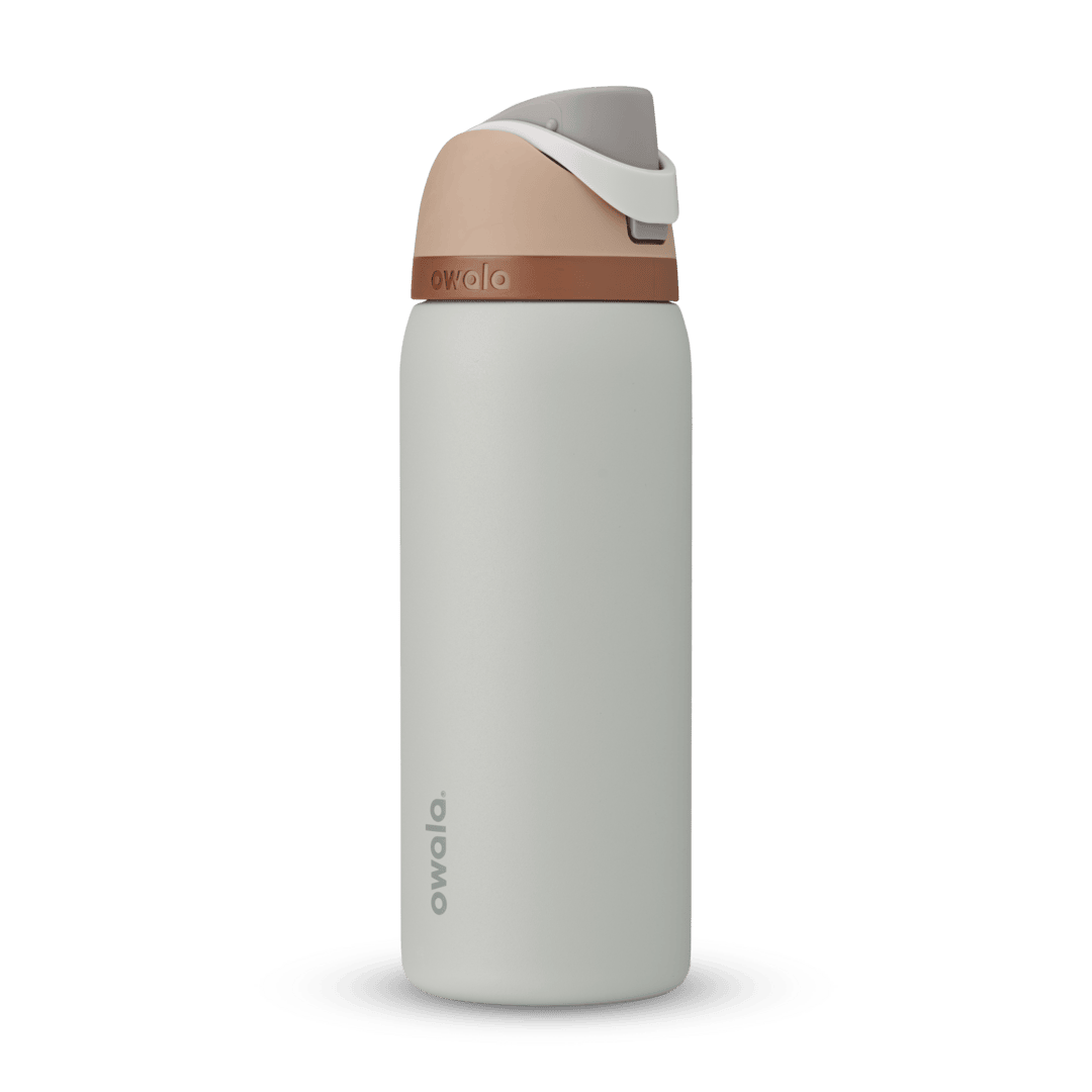 Owala FreeSip 32 oz Calm Waters
