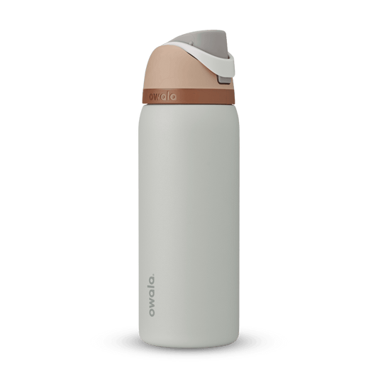 Owala FreeSip 32 oz Calm Waters