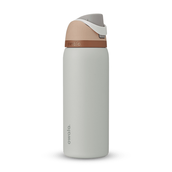 FreeSip 32 oz Calm Waters