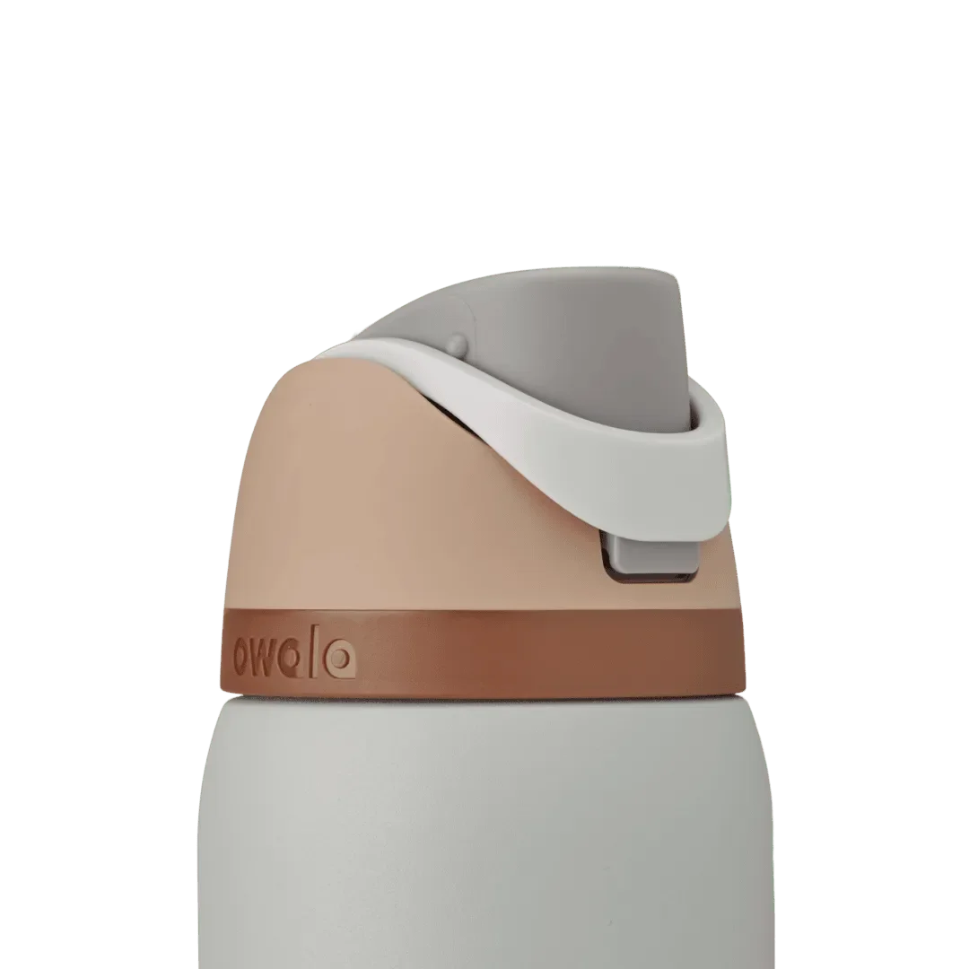 Owala FreeSip 32 oz Calm Waters