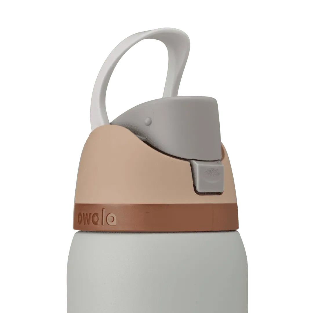 Owala FreeSip 32 oz Calm Waters