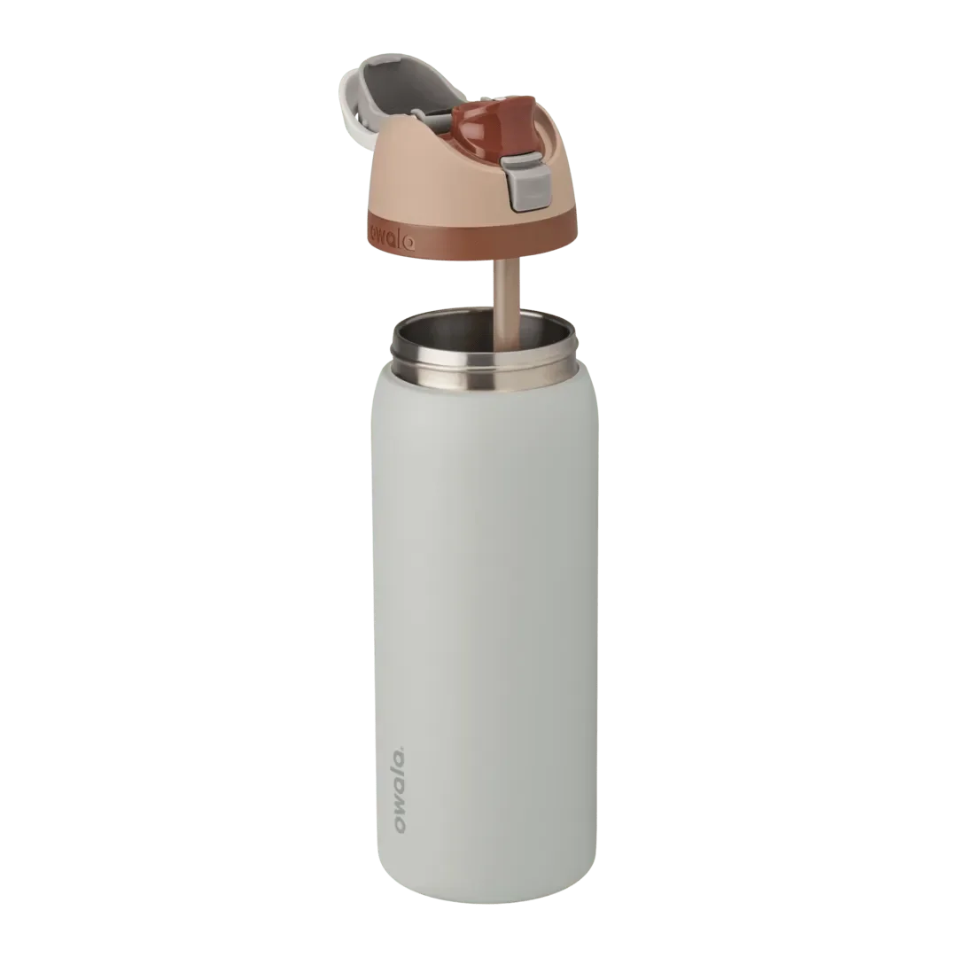 Owala FreeSip 32 oz Calm Waters