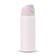 FreeSip 32 oz Candy Coated
