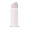 FreeSip 32 oz Candy Coated