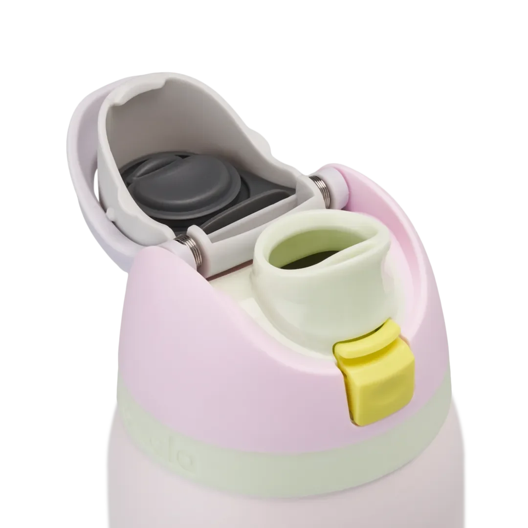 Owala FreeSip 32 oz Candy Coated
