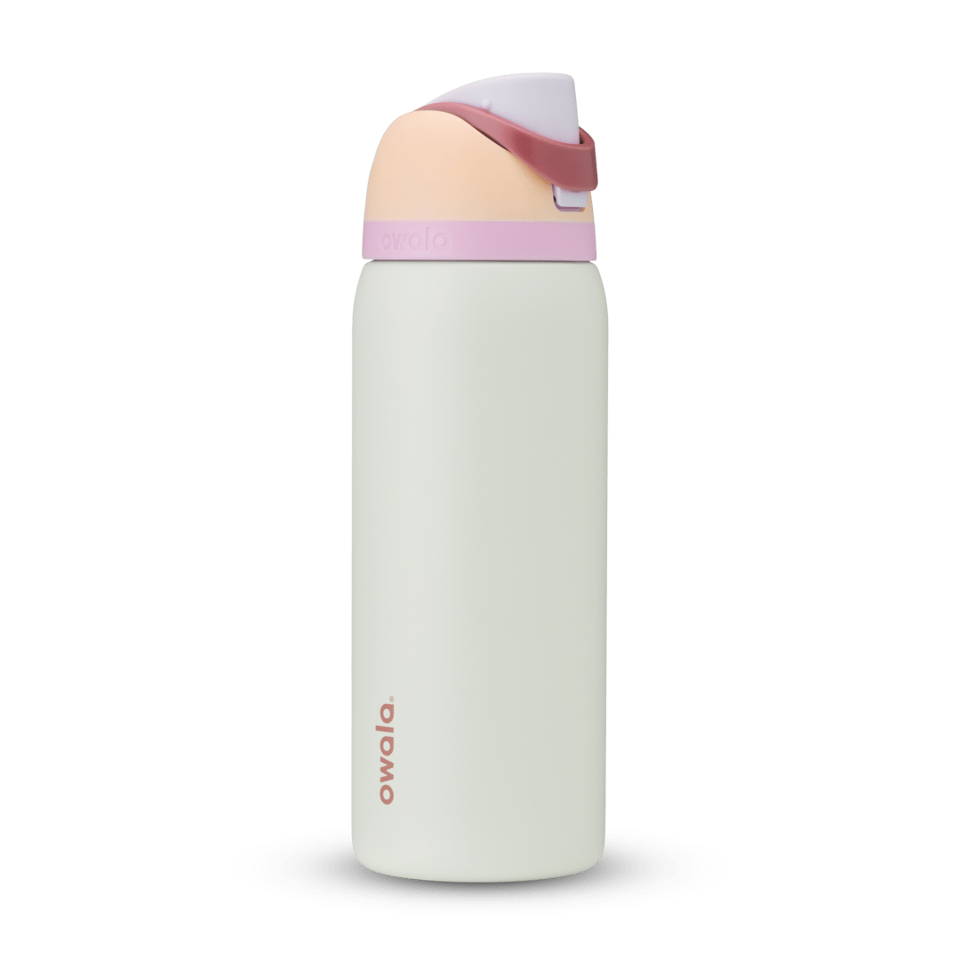 Owala FreeSip 32 oz Coastal Mist