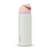 FreeSip 32 oz Coastal Mist