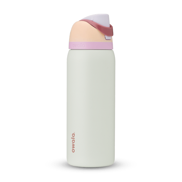 FreeSip 32 oz Coastal Mist