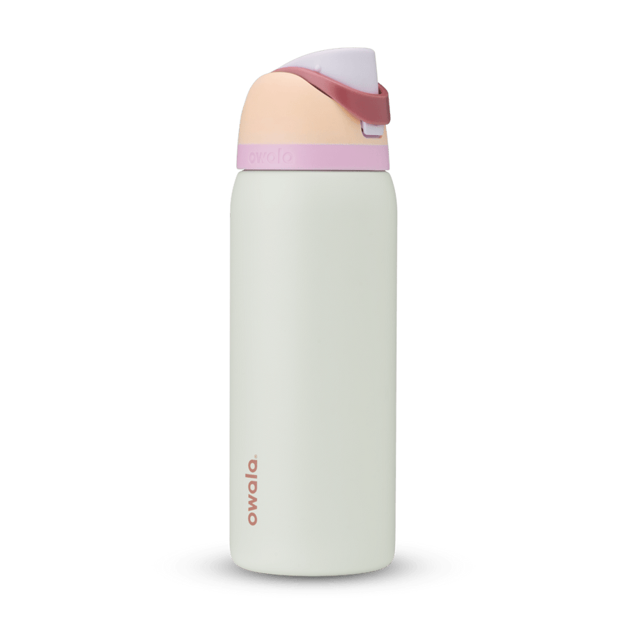 Owala FreeSip 32 oz Coastal Mist
