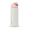 FreeSip 32 oz Coastal Mist