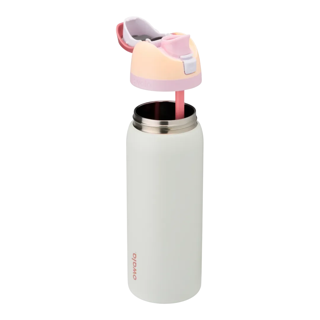 Owala FreeSip 32 oz Coastal Mist