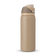FreeSip 32 oz Down To Earth
