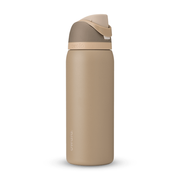 FreeSip 32 oz Down To Earth