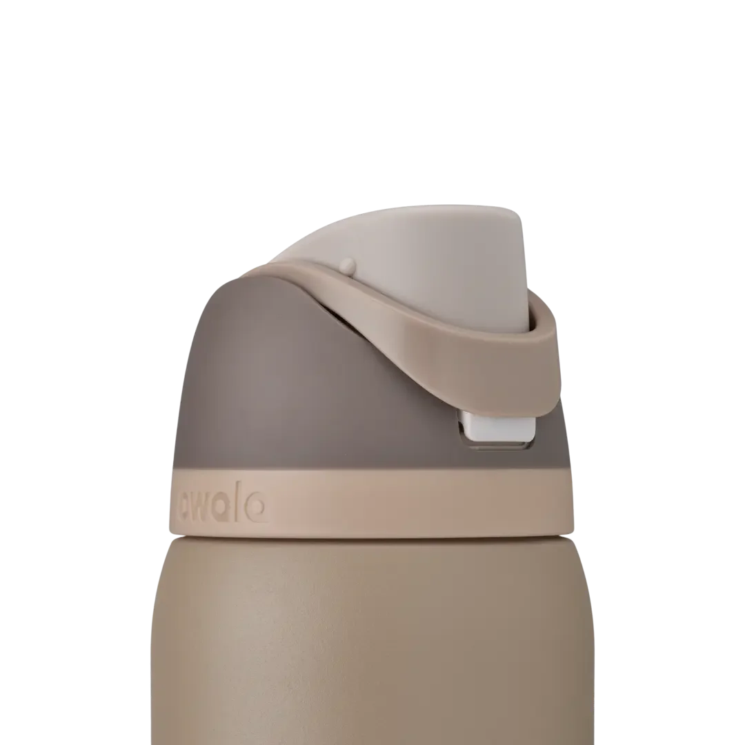 Owala FreeSip 32 oz Down to Earth