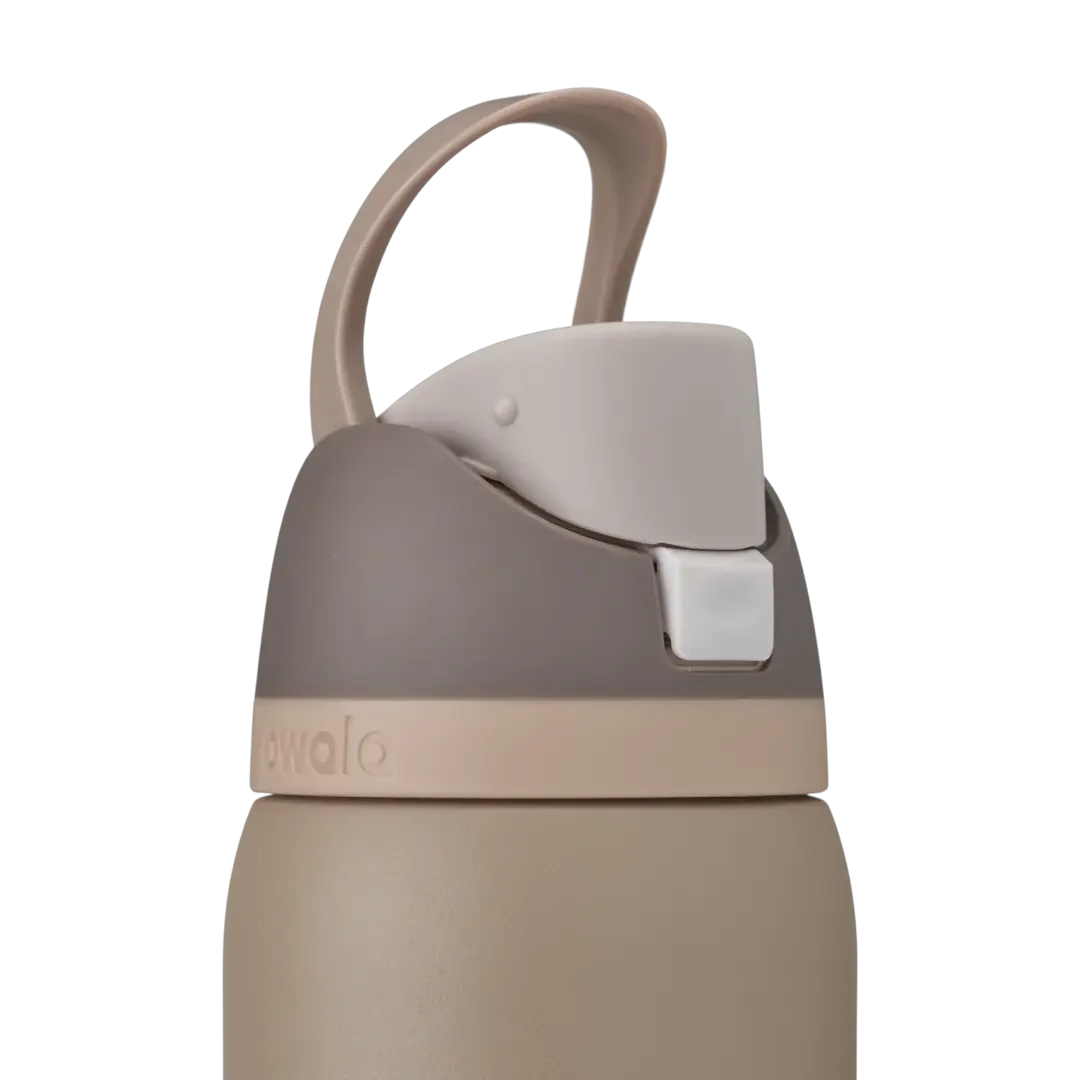 Owala FreeSip 32 oz Down to Earth
