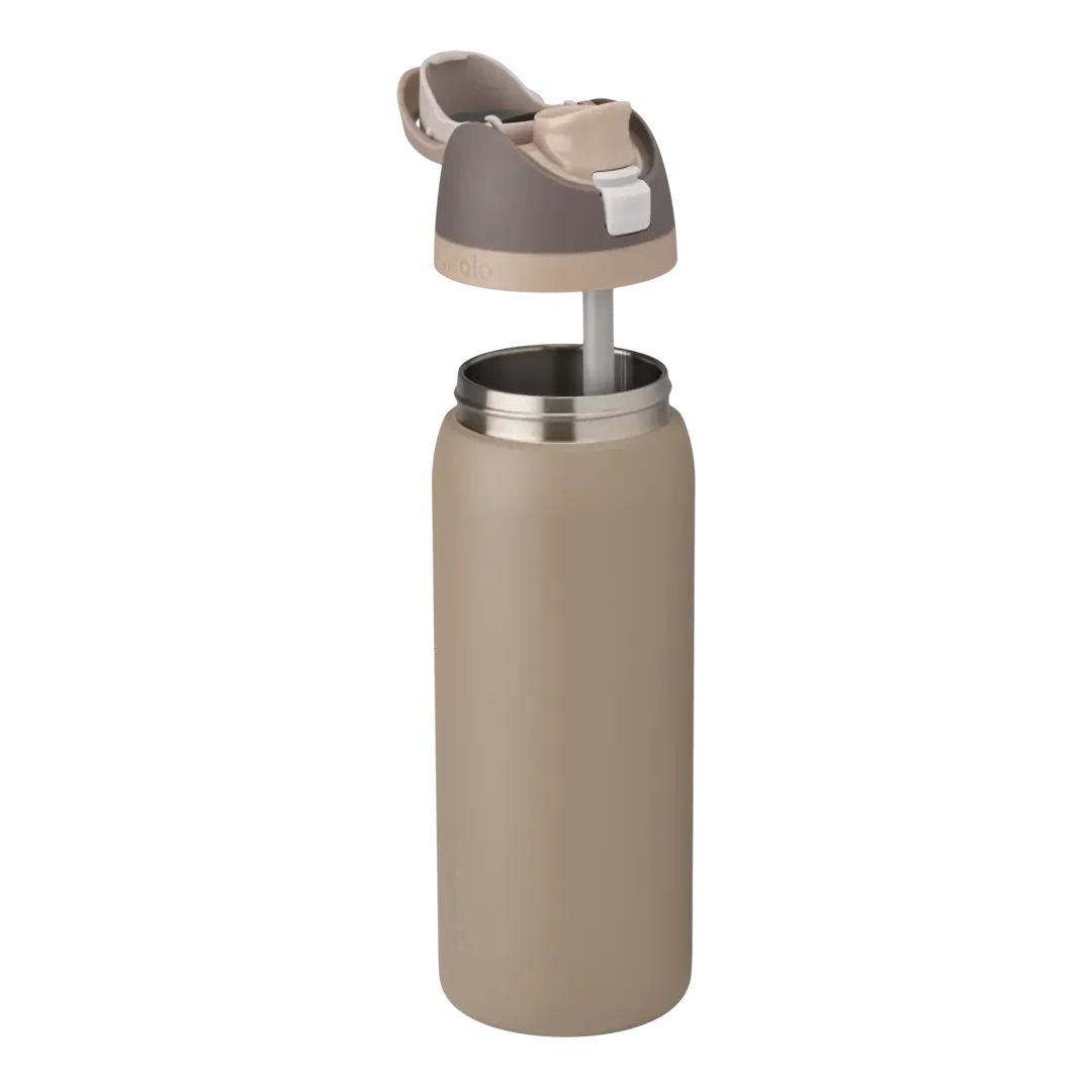 Owala FreeSip 32 oz Down to Earth