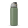 FreeSip 32 oz Green House