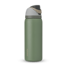 FreeSip 32 oz Green House