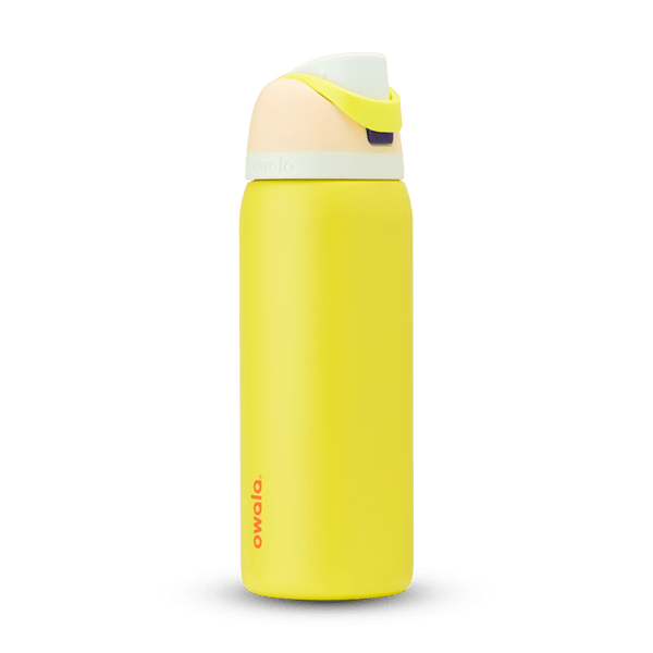 FreeSip 32 oz Lemon Limeade