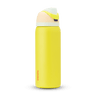 FreeSip 32 oz Lemon Limeade