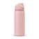FreeSip 32 oz Rose Quartz