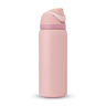 FreeSip 32 oz Rose Quartz